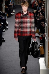 Look 12