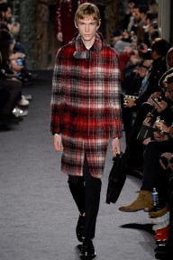 Look 13