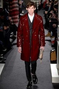 Look 14