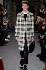 Look 15