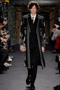 Look 17