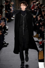 Look 2