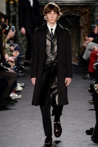 Look 20