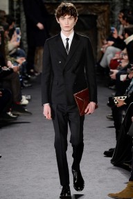 Look 21