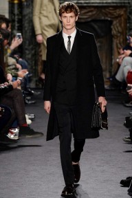 Look 22