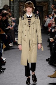 Look 23