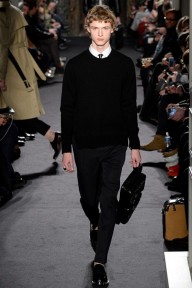 Look 24
