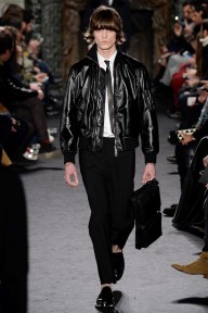 Look 25