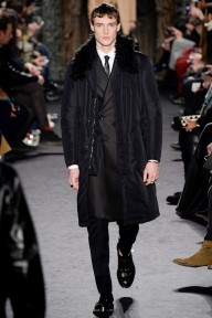 Look 26