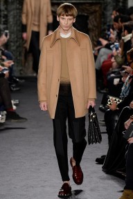 Look 27