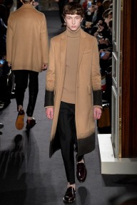 Look 28