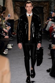 Look 29