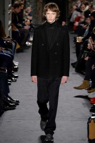 Look 3