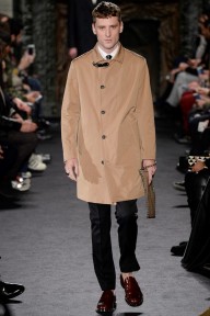 Look 30