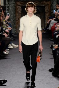 Look 32