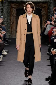 Look 33