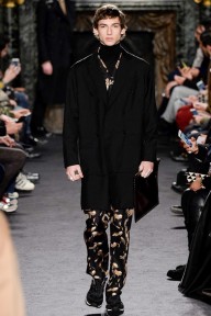 Look 34