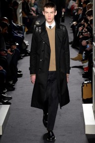 Look 35