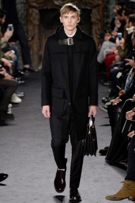 Look 36