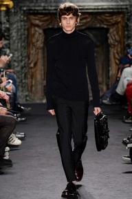 Look 37