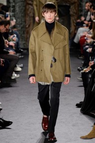 Look 38