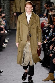 Look 39