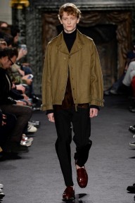 Look 40