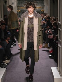 Look 41