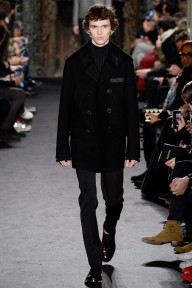 Look 5