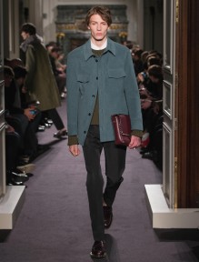 Look 42