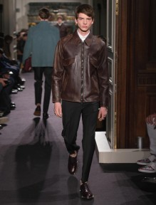 Look 43