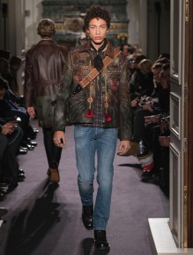 Look 45