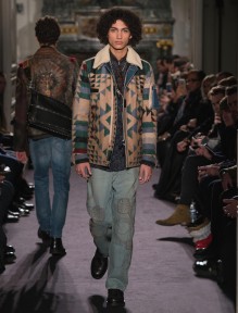 Look 46
