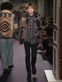 Look 47