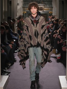 Look 48