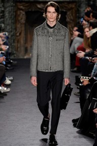 Look 6