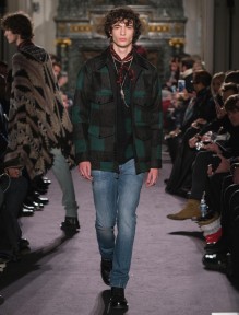 Look 49