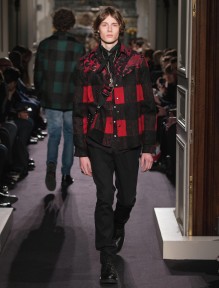 Look 50