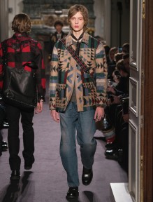 Look 51