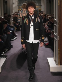 Look 52