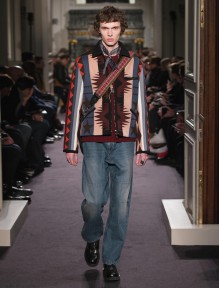 Look 53
