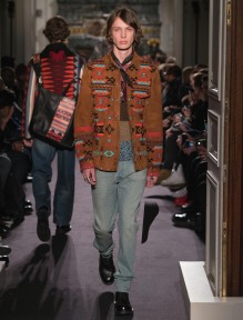 Look 54