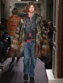 Look 55