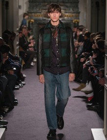 Look 57