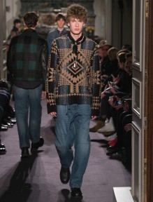Look 58