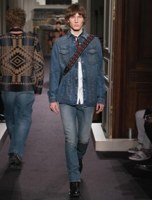 Look 59
