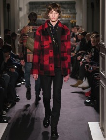 Look 61
