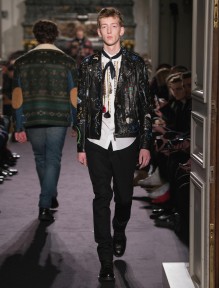 Look 63