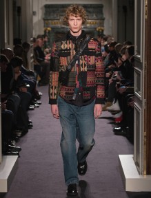 Look 64