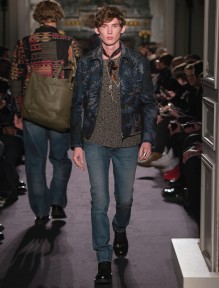 Look 65